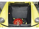 1990 Porsche 911 Yellow Coupe for sale, Japanese used car export - photo 24 of 50 | GULJI TRADERS