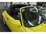 1990 Porsche 911 Yellow Coupe for sale, Japanese used car export - photo 25 of 50 | GULJI TRADERS