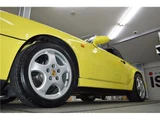 1990 Porsche 911 Yellow Coupe for sale, Japanese used car export - photo 26 of 50 | GULJI TRADERS