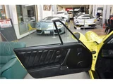 1990 Porsche 911 Yellow Coupe for sale, Japanese used car export - photo 27 of 50 | GULJI TRADERS