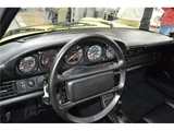 1990 Porsche 911 Yellow Coupe for sale, Japanese used car export - photo 29 of 50 | GULJI TRADERS