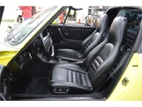 1990 Porsche 911 Yellow Coupe for sale, Japanese used car export - photo 30 of 50 | GULJI TRADERS