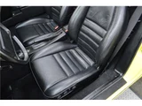 1990 Porsche 911 Yellow Coupe for sale, Japanese used car export - photo 31 of 50 | GULJI TRADERS