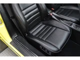 1990 Porsche 911 Yellow Coupe for sale, Japanese used car export - photo 32 of 50 | GULJI TRADERS