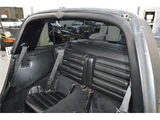 1990 Porsche 911 Yellow Coupe for sale, Japanese used car export - photo 33 of 50 | GULJI TRADERS