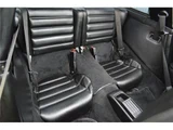 1990 Porsche 911 Yellow Coupe for sale, Japanese used car export - photo 34 of 50 | GULJI TRADERS
