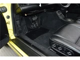 1990 Porsche 911 Yellow Coupe for sale, Japanese used car export - photo 35 of 50 | GULJI TRADERS