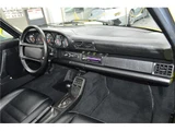 1990 Porsche 911 Yellow Coupe for sale, Japanese used car export - photo 36 of 50 | GULJI TRADERS