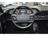 1990 Porsche 911 Yellow Coupe for sale, Japanese used car export - photo 37 of 50 | GULJI TRADERS