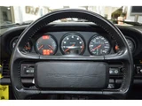 1990 Porsche 911 Yellow Coupe for sale, Japanese used car export - photo 38 of 50 | GULJI TRADERS