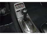 1990 Porsche 911 Yellow Coupe for sale, Japanese used car export - photo 39 of 50 | GULJI TRADERS