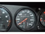 1990 Porsche 911 Yellow Coupe for sale, Japanese used car export - photo 40 of 50 | GULJI TRADERS