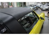1990 Porsche 911 Yellow Coupe for sale, Japanese used car export - photo 43 of 50 | GULJI TRADERS