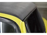 1990 Porsche 911 Yellow Coupe for sale, Japanese used car export - photo 44 of 50 | GULJI TRADERS