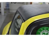 1990 Porsche 911 Yellow Coupe for sale, Japanese used car export - photo 45 of 50 | GULJI TRADERS