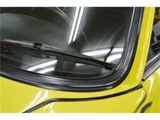 1990 Porsche 911 Yellow Coupe for sale, Japanese used car export - photo 46 of 50 | GULJI TRADERS