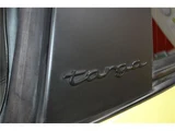 1990 Porsche 911 Yellow Coupe for sale, Japanese used car export - photo 47 of 50 | GULJI TRADERS