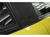 1990 Porsche 911 Yellow Coupe for sale, Japanese used car export - photo 48 of 50 | GULJI TRADERS