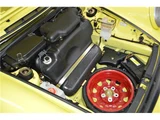 1990 Porsche 911 Yellow Coupe for sale, Japanese used car export - photo 49 of 50 | GULJI TRADERS
