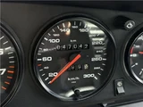 1990 Porsche 911 Red Coupe for sale, Japanese used car export - photo 4 of 80 | GULJI TRADERS