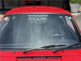 1990 Porsche 911 Red Coupe for sale, Japanese used car export - photo 6 of 80 | GULJI TRADERS