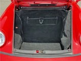 1990 Porsche 911 Red Coupe for sale, Japanese used car export - photo 7 of 80 | GULJI TRADERS