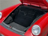 1990 Porsche 911 Red Coupe for sale, Japanese used car export - photo 8 of 80 | GULJI TRADERS