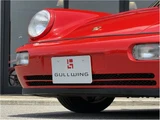 1990 Porsche 911 Red Coupe for sale, Japanese used car export - photo 9 of 80 | GULJI TRADERS
