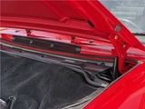1990 Porsche 911 Red Coupe for sale, Japanese used car export - photo 12 of 80 | GULJI TRADERS