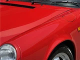 1990 Porsche 911 Red Coupe for sale, Japanese used car export - photo 13 of 80 | GULJI TRADERS