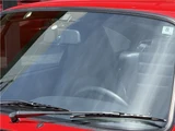 1990 Porsche 911 Red Coupe for sale, Japanese used car export - photo 14 of 80 | GULJI TRADERS