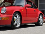 1990 Porsche 911 Red Coupe for sale, Japanese used car export - photo 15 of 80 | GULJI TRADERS