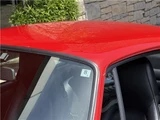 1990 Porsche 911 Red Coupe for sale, Japanese used car export - photo 16 of 80 | GULJI TRADERS