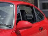 1990 Porsche 911 Red Coupe for sale, Japanese used car export - photo 17 of 80 | GULJI TRADERS