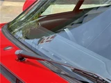 1990 Porsche 911 Red Coupe for sale, Japanese used car export - photo 19 of 80 | GULJI TRADERS