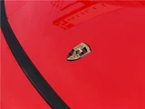 1990 Porsche 911 Red Coupe for sale, Japanese used car export - photo 20 of 80 | GULJI TRADERS