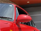 1990 Porsche 911 Red Coupe for sale, Japanese used car export - photo 21 of 80 | GULJI TRADERS