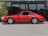 1990 Porsche 911 Red Coupe for sale, Japanese used car export - photo 22 of 80 | GULJI TRADERS