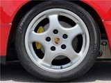 1990 Porsche 911 Red Coupe for sale, Japanese used car export - photo 27 of 80 | GULJI TRADERS
