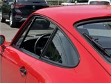 1990 Porsche 911 Red Coupe for sale, Japanese used car export - photo 29 of 80 | GULJI TRADERS