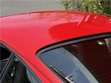 1990 Porsche 911 Red Coupe for sale, Japanese used car export - photo 30 of 80 | GULJI TRADERS