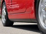 1990 Porsche 911 Red Coupe for sale, Japanese used car export - photo 31 of 80 | GULJI TRADERS