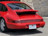 1990 Porsche 911 Red Coupe for sale, Japanese used car export - photo 32 of 80 | GULJI TRADERS