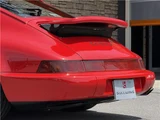 1990 Porsche 911 Red Coupe for sale, Japanese used car export - photo 35 of 80 | GULJI TRADERS