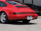 1990 Porsche 911 Red Coupe for sale, Japanese used car export - photo 36 of 80 | GULJI TRADERS
