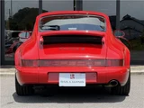 1990 Porsche 911 Red Coupe for sale, Japanese used car export - photo 37 of 80 | GULJI TRADERS