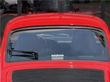 1990 Porsche 911 Red Coupe for sale, Japanese used car export - photo 39 of 80 | GULJI TRADERS
