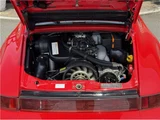 1990 Porsche 911 Red Coupe for sale, Japanese used car export - photo 40 of 80 | GULJI TRADERS