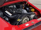 1990 Porsche 911 Red Coupe for sale, Japanese used car export - photo 41 of 80 | GULJI TRADERS