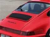 1990 Porsche 911 Red Coupe for sale, Japanese used car export - photo 42 of 80 | GULJI TRADERS